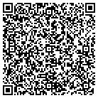 QR code with Lutheran Church Our Savior contacts