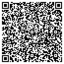 QR code with Dale Gropp contacts