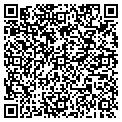 QR code with Kate Levy contacts