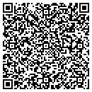 QR code with Mlp Consulting contacts