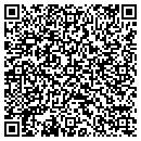 QR code with Barney's Bar contacts