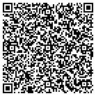 QR code with Nextel Activations & Auth Service contacts