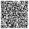 QR code with Ellada contacts