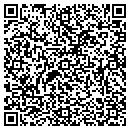 QR code with Funtonation contacts