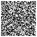 QR code with Ken A Sukraw contacts