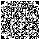 QR code with Culligan Water Conditioning contacts
