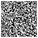QR code with Vabloudil & Peters Inc contacts