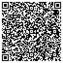 QR code with Kem Consulting contacts