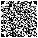 QR code with Post Agri Service contacts