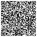 QR code with Pike Kevin Music LLC contacts