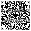 QR code with Salem Houseing Dev Corp contacts