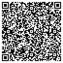 QR code with Lighthouse Inc contacts