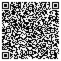 QR code with Aleram contacts
