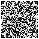QR code with Gayle Thompson contacts