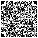 QR code with Air Quality Div contacts