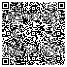 QR code with Livestock Feeders Service Inc contacts