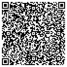 QR code with Pioneers Early Childhood Dev contacts