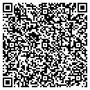 QR code with Timothy Curtis contacts