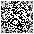 QR code with Bridgeport Public School Supt contacts
