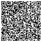 QR code with Dorothy Marquartd McVay contacts