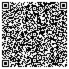 QR code with Cornhsker Pork Prducers of Neb contacts
