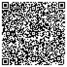 QR code with Promex Limited Distribution contacts