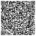 QR code with Tod M Masin Investment Advisor contacts