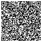 QR code with A & R Ag Spraying & Trucking contacts