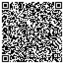QR code with Omaha Meat Processors contacts