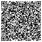 QR code with Quality Insurance Center Inc contacts
