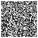 QR code with Savvy Moose Design contacts