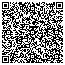 QR code with Sunset Palms contacts