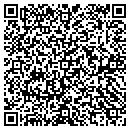 QR code with Cellular One Express contacts