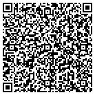 QR code with Regency Retirment Residence contacts