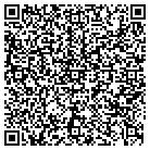 QR code with Armand E Rodriguez Earthmovers contacts