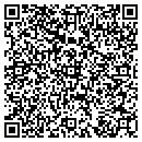 QR code with Kwik Shop 629 contacts