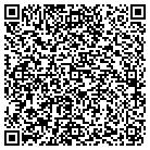 QR code with Bennington Small Engine contacts