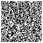 QR code with Blast Off Sandblasting & Paint contacts