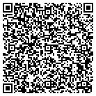 QR code with My Own Touch Catering contacts