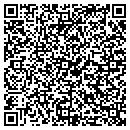 QR code with Bernard Fletcher Dvm contacts