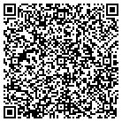QR code with Butchs Truck & Auto Repair contacts
