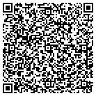 QR code with Riser Bond Instruments contacts