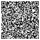 QR code with Economy TV contacts