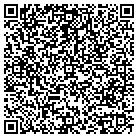 QR code with Republican Valley Exterminator contacts