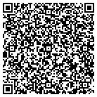 QR code with Plumb Level Construction contacts