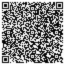 QR code with Odc Productions contacts