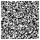 QR code with Key Strokes Typing/Resumes contacts