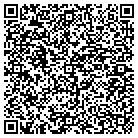QR code with Merchant's Convenience Stores contacts