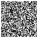 QR code with Hubka & Hubka contacts