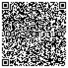 QR code with Hofeldts Tree Service contacts